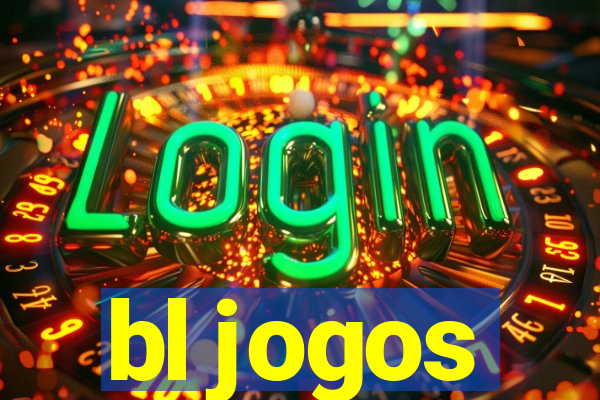 bl jogos